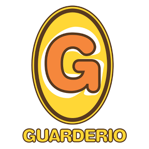 Aplicativo del Guarderío