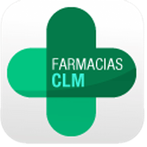 Farmacias CLM