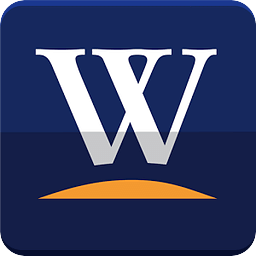 Webster University