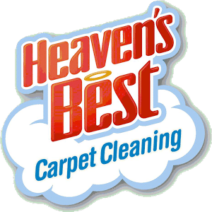 Heavens Best Carpet Cleaning