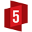 Kanal 5