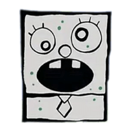 Doodle Bob SoundBoard