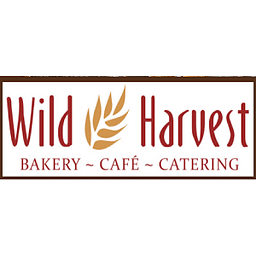 Wild Harvest Bakery