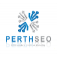 Perth SEO