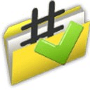 Root Browser