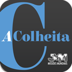 A Colheita Digital