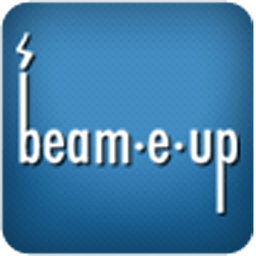 Beam.e.up