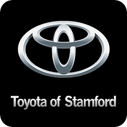 Toyota of Stamford Deale...