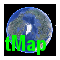 tMap