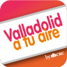 Valladolid a tu aire