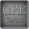 GRE Vocabulary Workout