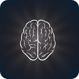 Brain trainer for secret agent