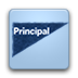 Principal