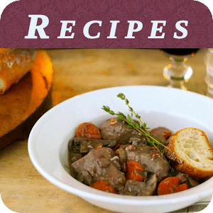 Dinner Recipes