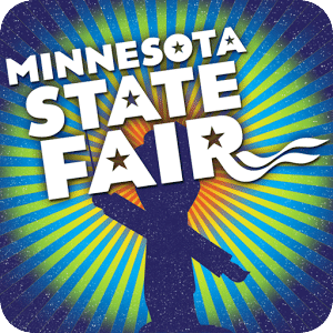 Minnesota State Fair