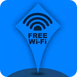 free WI-FI