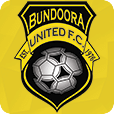 Bundoora United FC