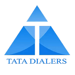 Tata Dialer