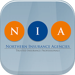 Northern Insurance Agencies