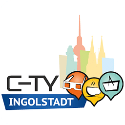 C-TY Ingolstadt