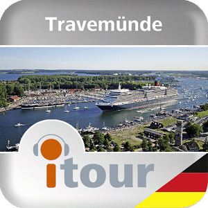 iTour Travemünde Deutsch