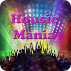 Housie Mania