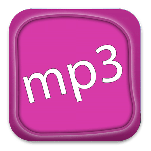 Mp3 Search,Listen,Download