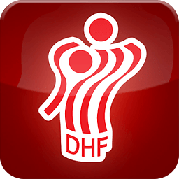 DHF Planner