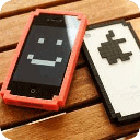 iphone还有这样的创意