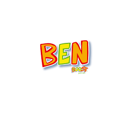 BEN