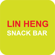 Lin Heng Snack Bar