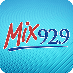 Mix 92.9