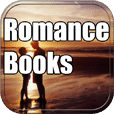 Romance Books