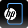 HP Anywhere