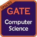 gate cse exam 2015