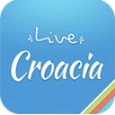 Live Croacia
