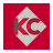 KC Chamber