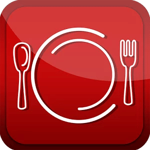 Find Restaurants Free