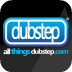 All Things Dubstep