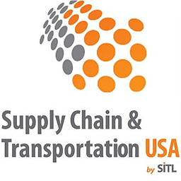 Supply Chain Expo USA