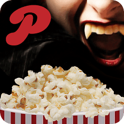 Popcorn Horror