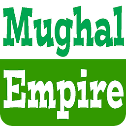 Mughal Empire