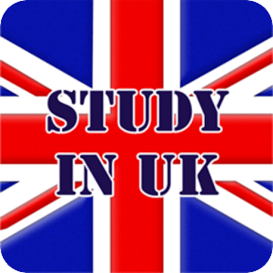 Study in UK