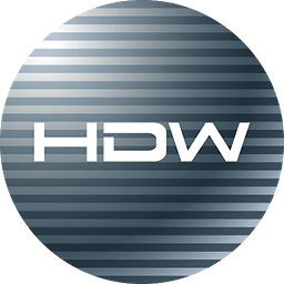 HD World CZ