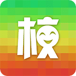 帮帮微校