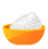 伊饭