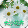 长沙花卉