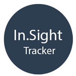 Insight Stress Tracker