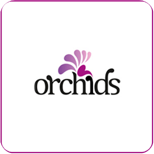 Prisha Orchids eVisit