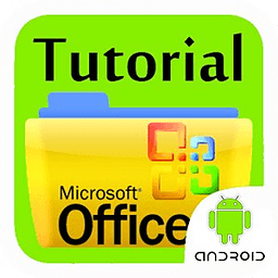 Microsoft Office Tutoria...